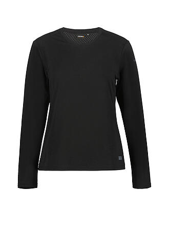 ICEPEAK | Damen Tourenshirt Bologna