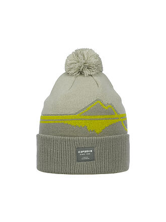 ICEPEAK | Kinder Mütze Hallsburg Jr Bommel