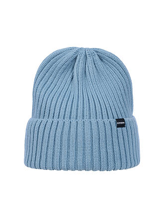 ICEPEAK | Kinder Haube Havre
