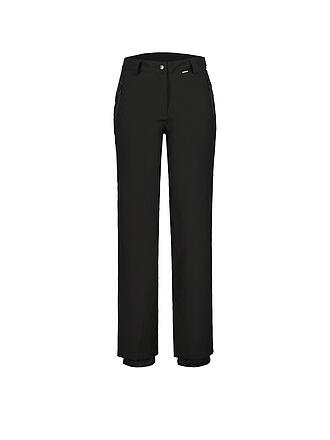 ICEPEAK | Damen Skihose Freyung