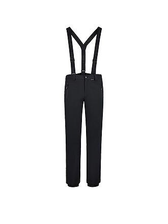 ICEPEAK | Herren Skihose Freiberg