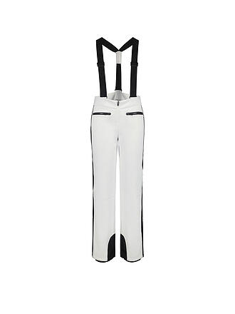 ICEPEAK | Damen Softshell Skihose Ellsworth