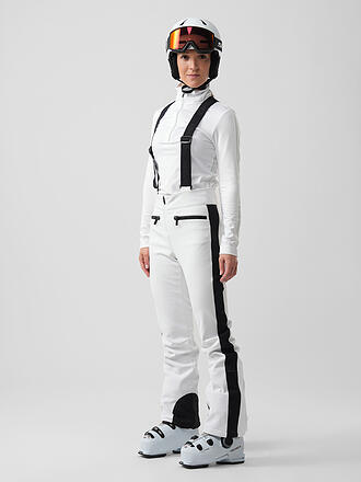 ICEPEAK | Damen Softshell Skihose Ellsworth