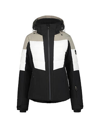 ICEPEAK | Damen Skijacke Florala