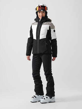 ICEPEAK | Damen Skijacke Florala