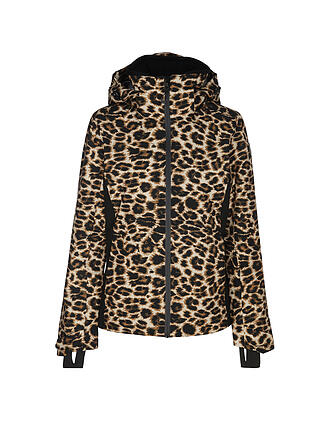 ICEPEAK | Damen Skijacke Flowler