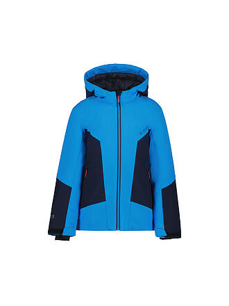 ICEPEAK |  Jungen Skijacke Langdon Jr