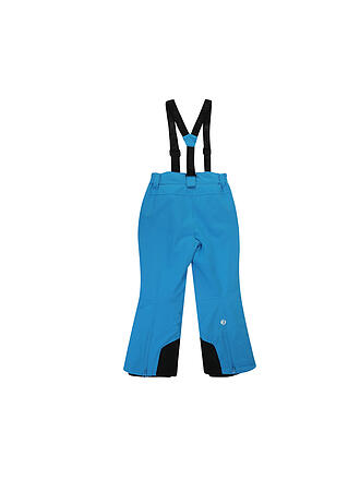 ICEPEAK | Jungen Skihose Lisman JR