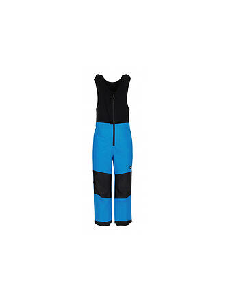 ICEPEAK | Baby Skihose Jiazi Kd