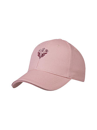 ICEPEAK |  Kinder Kappe Hospers Jr
