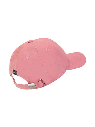 ICEPEAK |  Kinder Kappe Hospers Jr