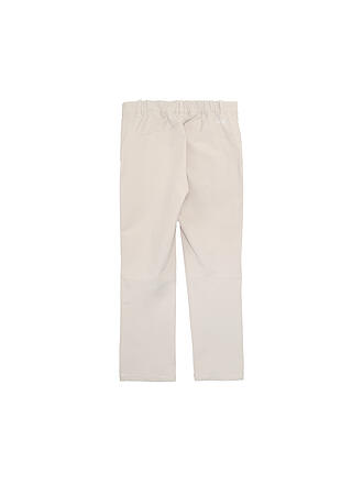 ICEPEAK | Mädchen Wanderhose Kielce JR