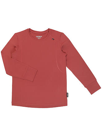 ICEPEAK | Kinder Shirt Kershaw Jr 