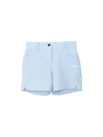 ICEPEAK | Mädchen Wandershort Kechi
