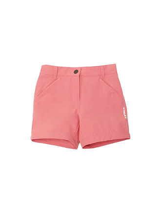 ICEPEAK | Mädchen Wanderhose Kano ZipOff