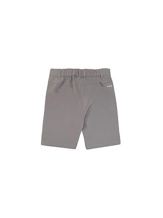 ICEPEAK | Jungen Wandershort Konz
