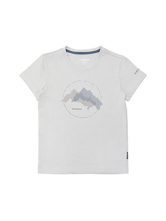 ICEPEAK |  Kinder T-Shirt Kincaid Jr