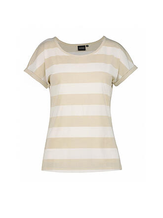 ICEPEAK | Damen Funktionsshirt Aleda
