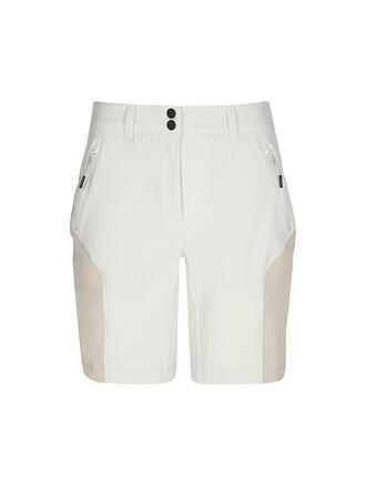ICEPEAK | Damen Shorts Bastrop