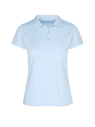 ICEPEAK | Damen Funktionspolo Bayard
