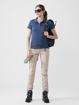 ICEPEAK | Damen Funktionspolo Bayard