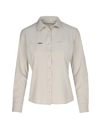 ICEPEAK | Damen Bluse Boxholm