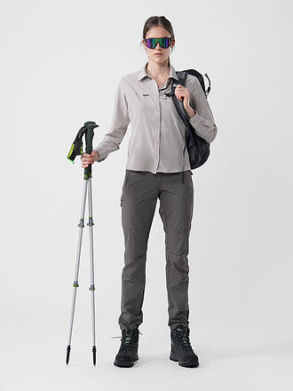 ICEPEAK |  Damen Wanderhose Branford 