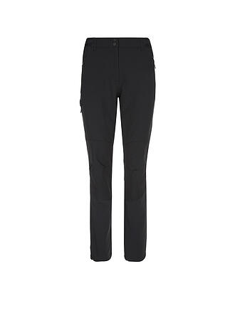ICEPEAK |  Damen Wanderhose Branford 