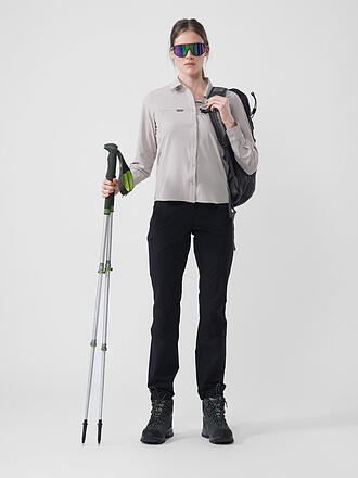 ICEPEAK |  Damen Wanderhose Branford 