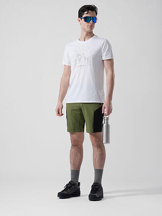 ICEPEAK |  Herren Funktionsshirt Beeville 