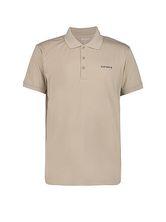 ICEPEAK | Herren Polo Bellmont