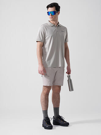 ICEPEAK | Herren Polo Bellmont