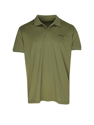 ICEPEAK | Herren Polo Bellmont