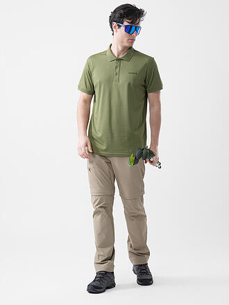 ICEPEAK | Herren Polo Bellmont