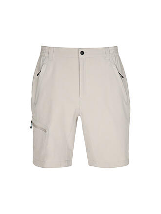ICEPEAK |  Herren Shorts Berwyn 