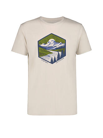 ICEPEAK | Herren T-Shirt Mosbach