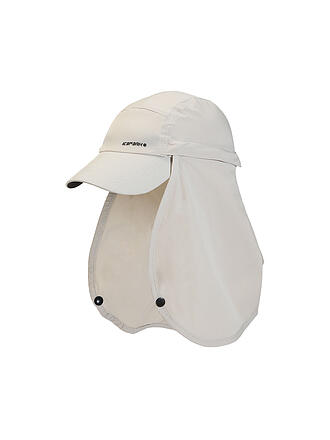 ICEPEAK | Kappe Hesston Nackenschutz