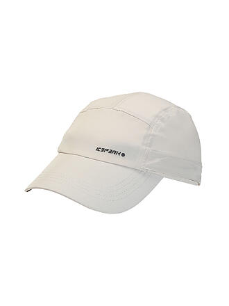 ICEPEAK | Kappe Hesston Nackenschutz