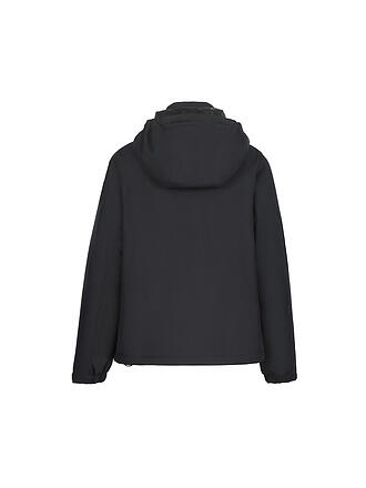 ICEPEAK | Kinder Wanderjacke Kirkville