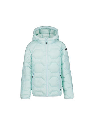 ICEPEAK | Kinder Isojacke Kamiah JR