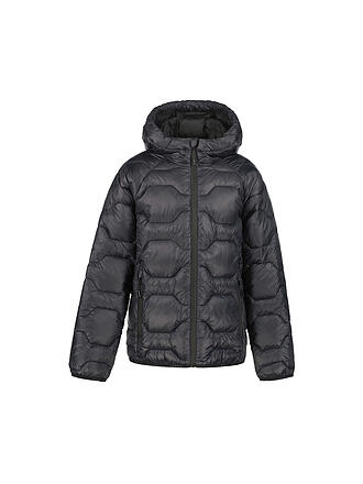 ICEPEAK | Kinder Isojacke Kamiah JR