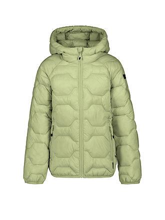 ICEPEAK | Kinder Isojacke Kamiah JR