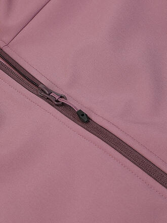 ICEPEAK | Mädchen Sofshelljacke Kenedy Jr
