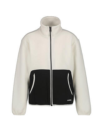 ICEPEAK | Kinder Fleecejacke Kokomo Jr