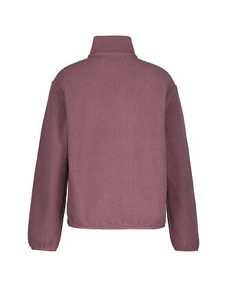 ICEPEAK | Mädchen Fleecejacke Kokomo Jr