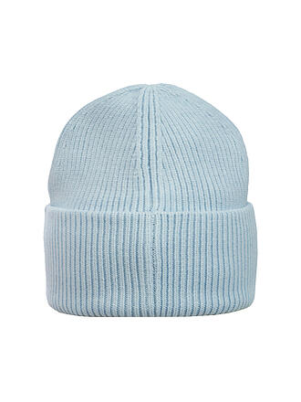 ICEPEAK | Kinder Mütze Haverhill Strick