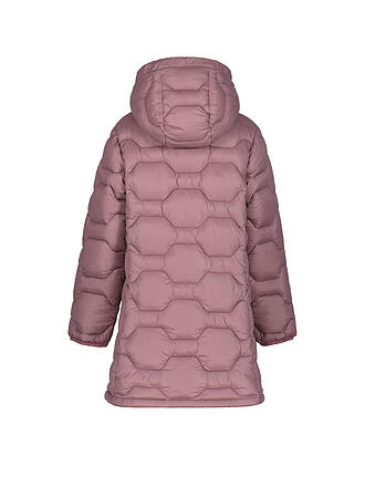 ICEPEAK | Mädchen Wintermantel Keachi Hoodie