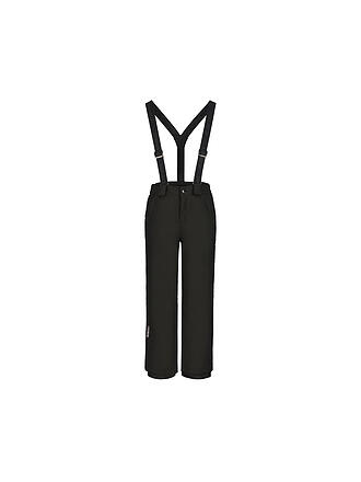 ICEPEAK | Kinder Skihose Lisman JR