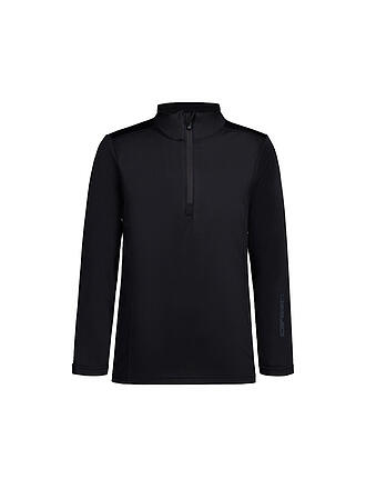 ICEPEAK | Jungen Unterzieh Zipshirt Fleminton Jr