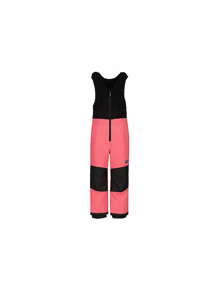 icepeak ICEPEAK Baby Skihose Jiazi Kd rosa | 98, rosa